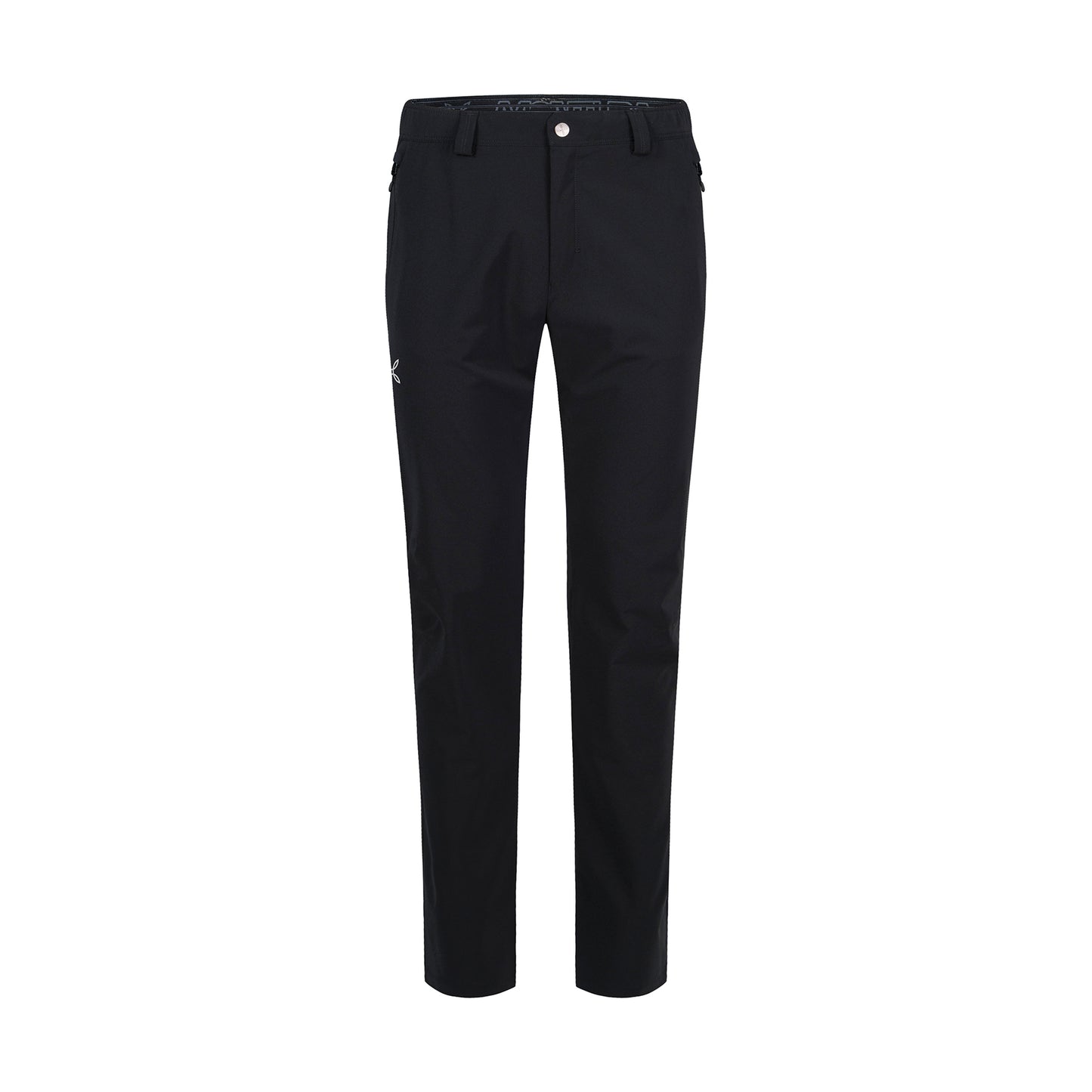 Manghen pants m MPLG06X