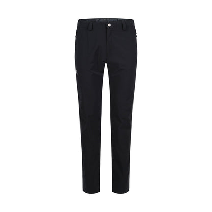 Manghen pants m MPLG06X