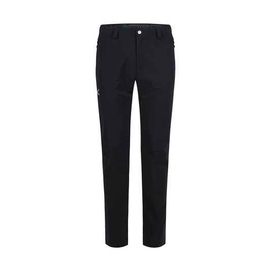 Manghen pants m MPLG06X