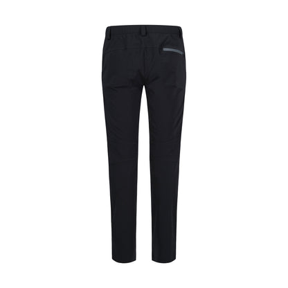 Manghen pants m MPLG06X