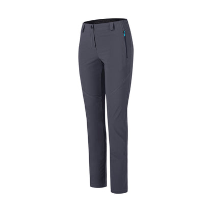 Focus pants w MPLG16W