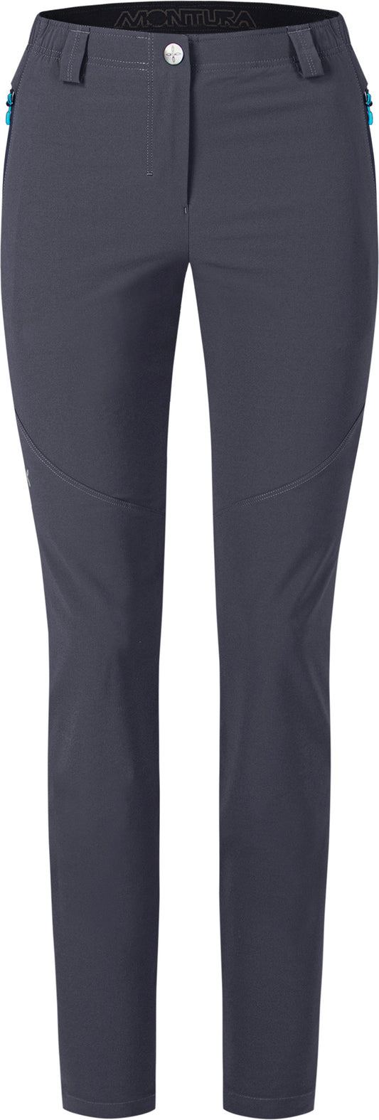 Focus pants w