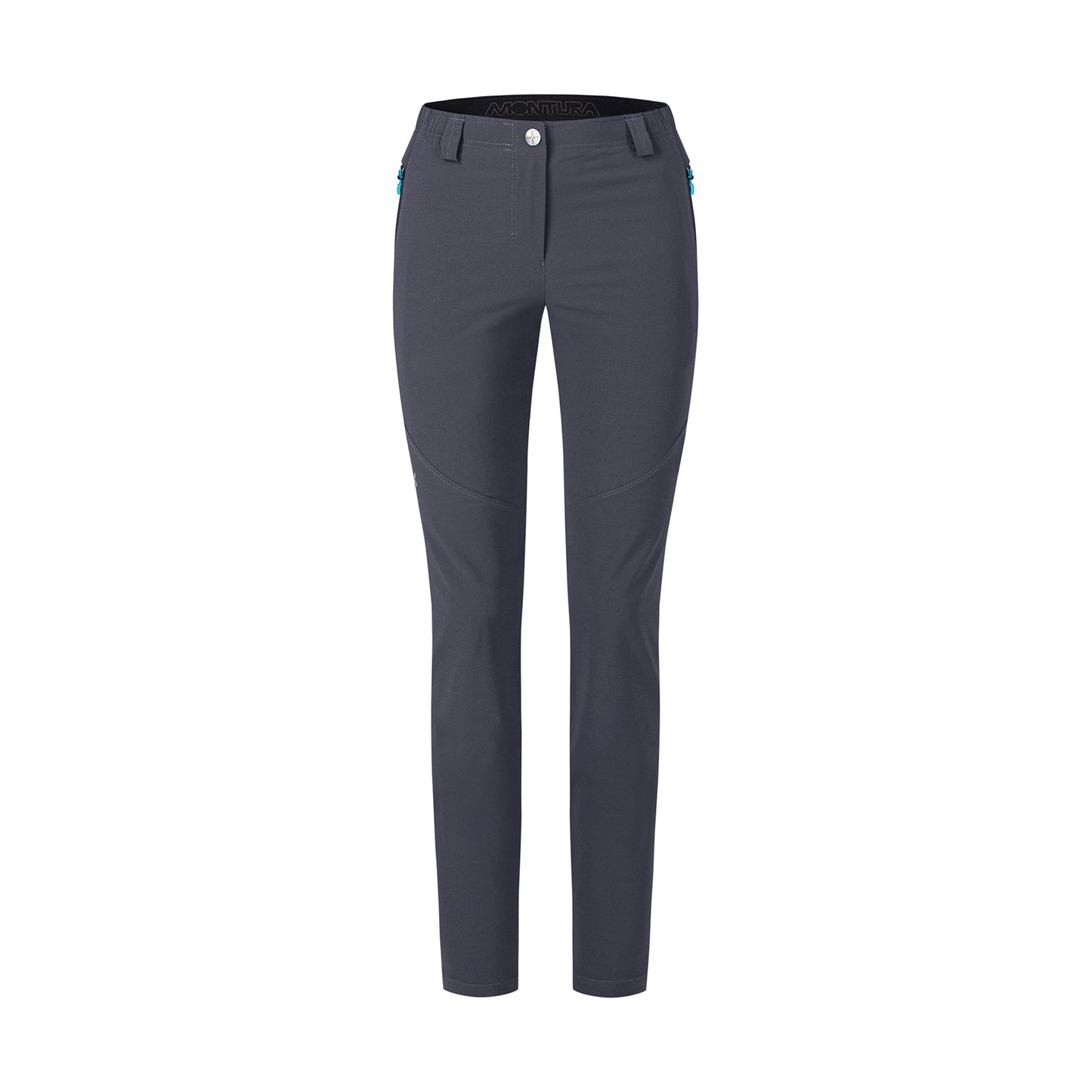 Focus pants w MPLG16W