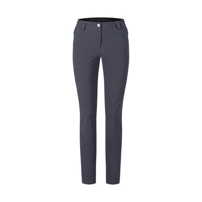 Focus pants w MPLG16W