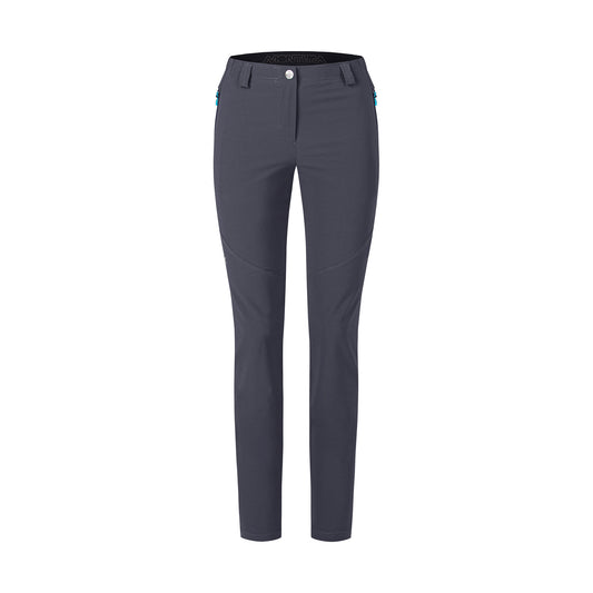 Focus pants w MPLG16W