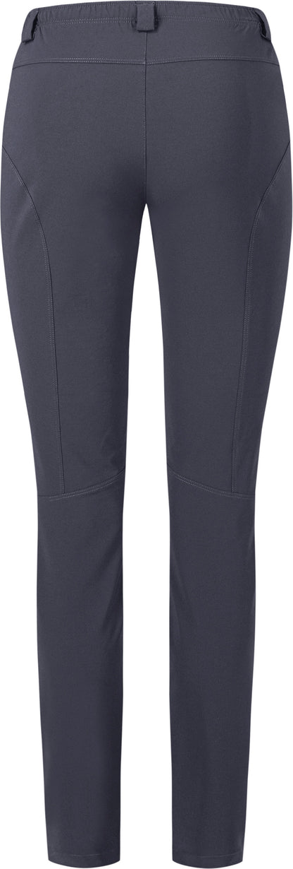 Focus pants w