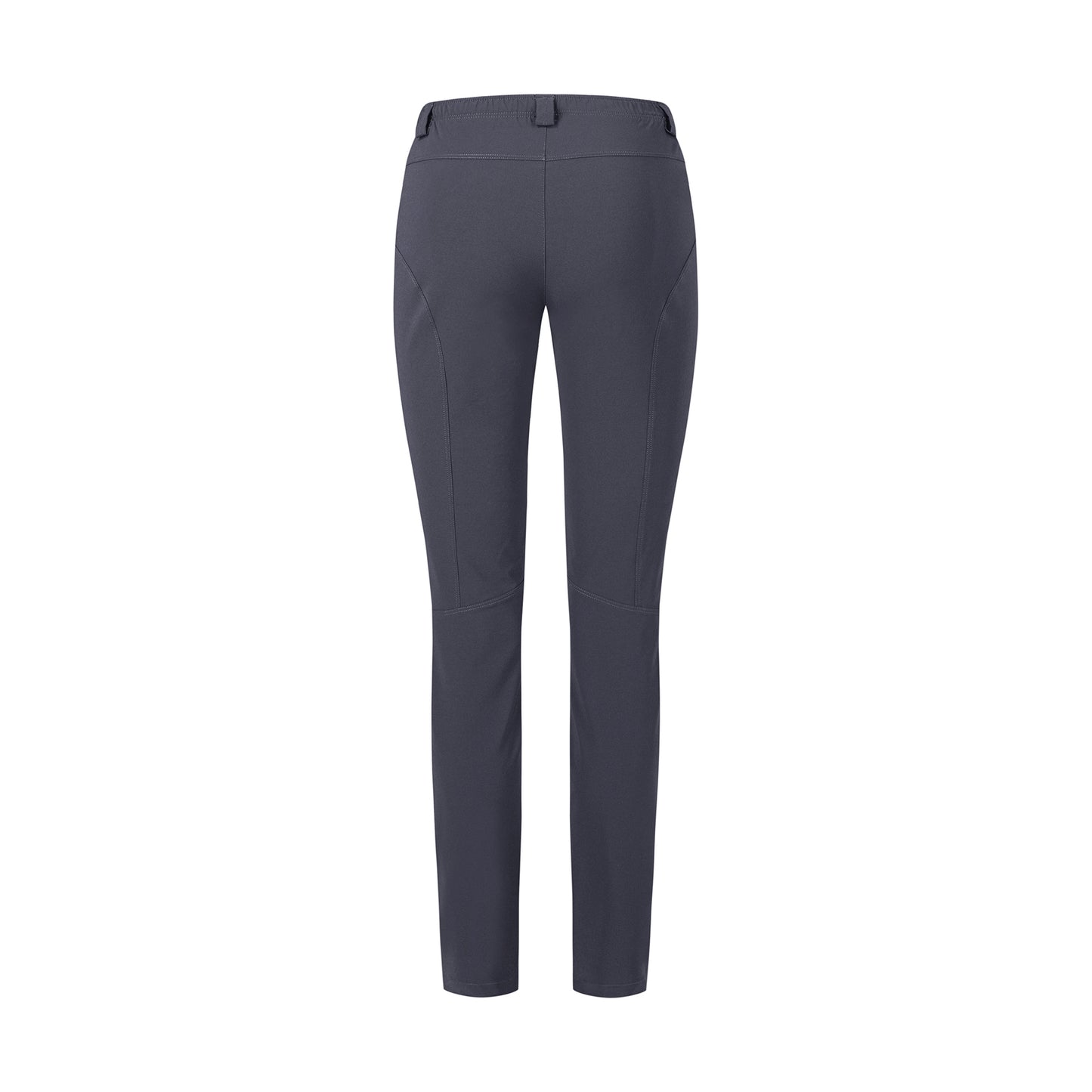 Focus pants w MPLG16W