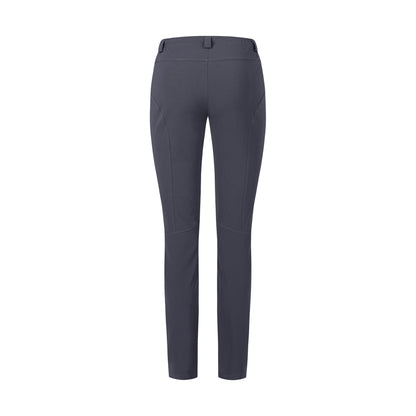 Focus pants w MPLG16W