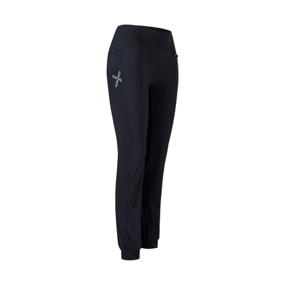 Soundhose w