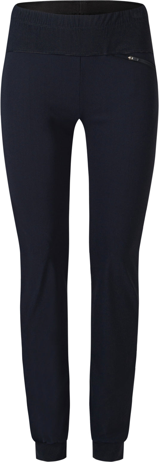 Sound pants w