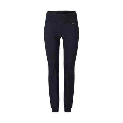 Soundhose w