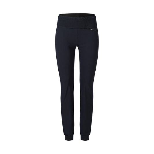 Sound pants w