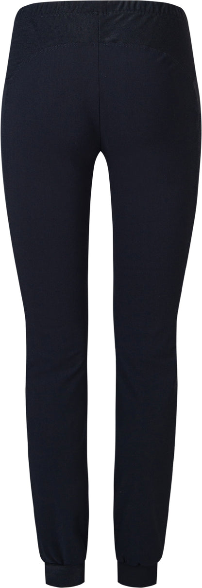 Sound pants w