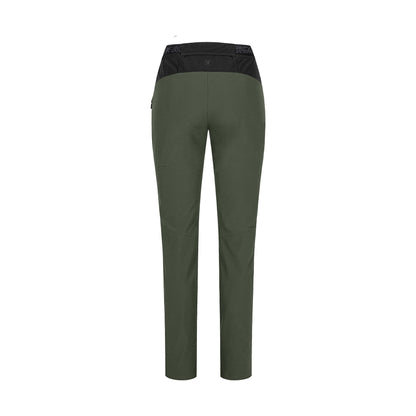 Rise pants w MPLR81W