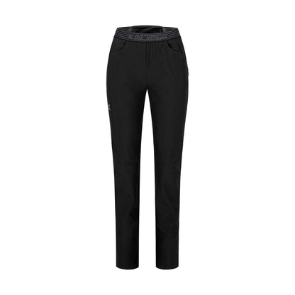 Rise pants w MPLR81W