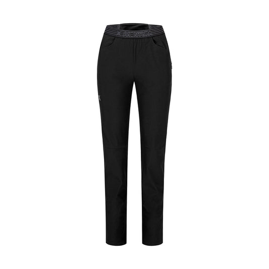 Rise pants w MPLR81W