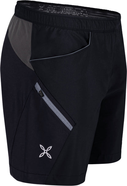 Spitze shorts m