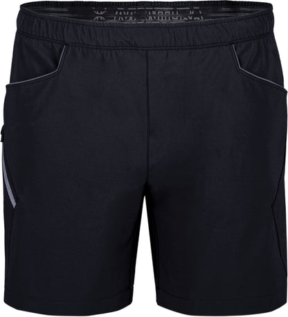 Spitze shorts m