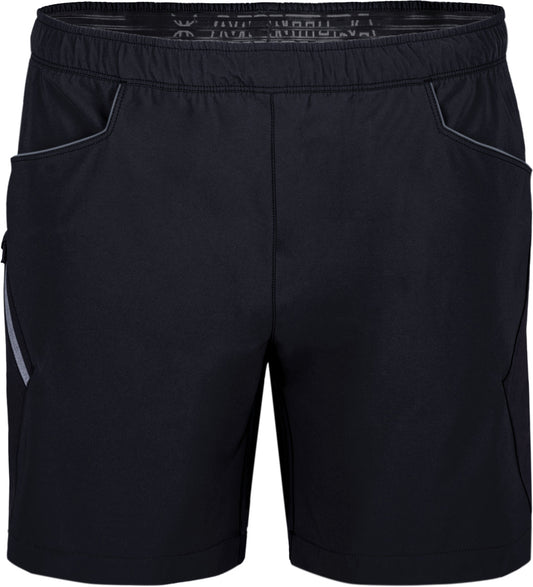 Spitze shorts m