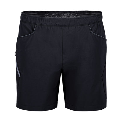 Spitze shorts m MPSF28X
