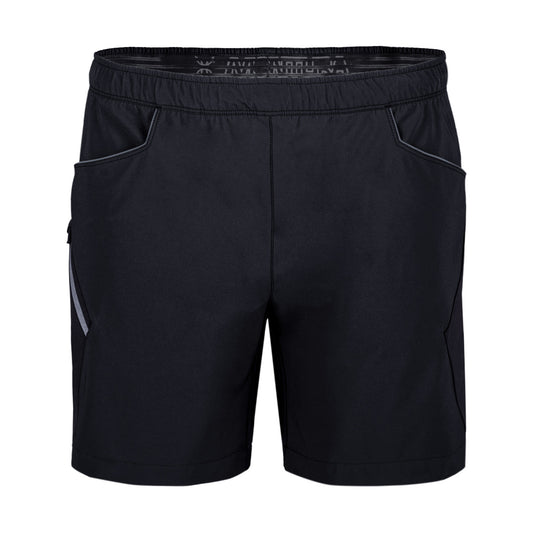 Spitze shorts m MPSF28X