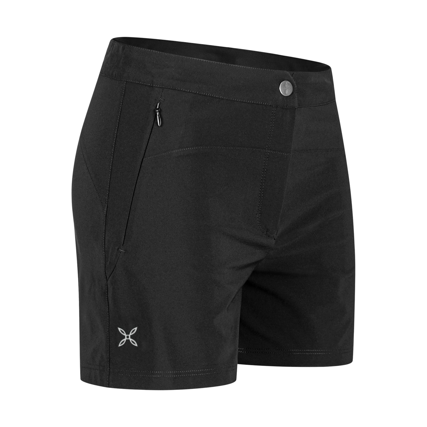 Trek Shorts w