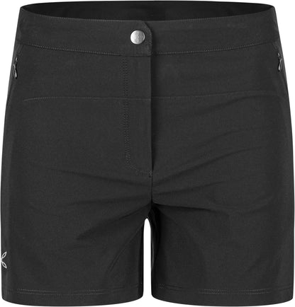 Trek shorts w