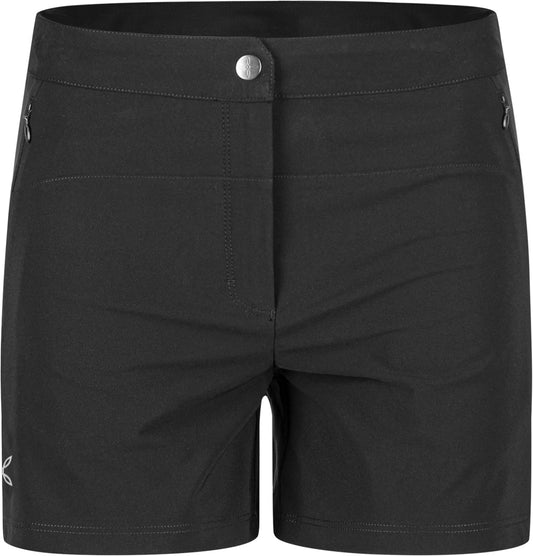 Trek shorts w