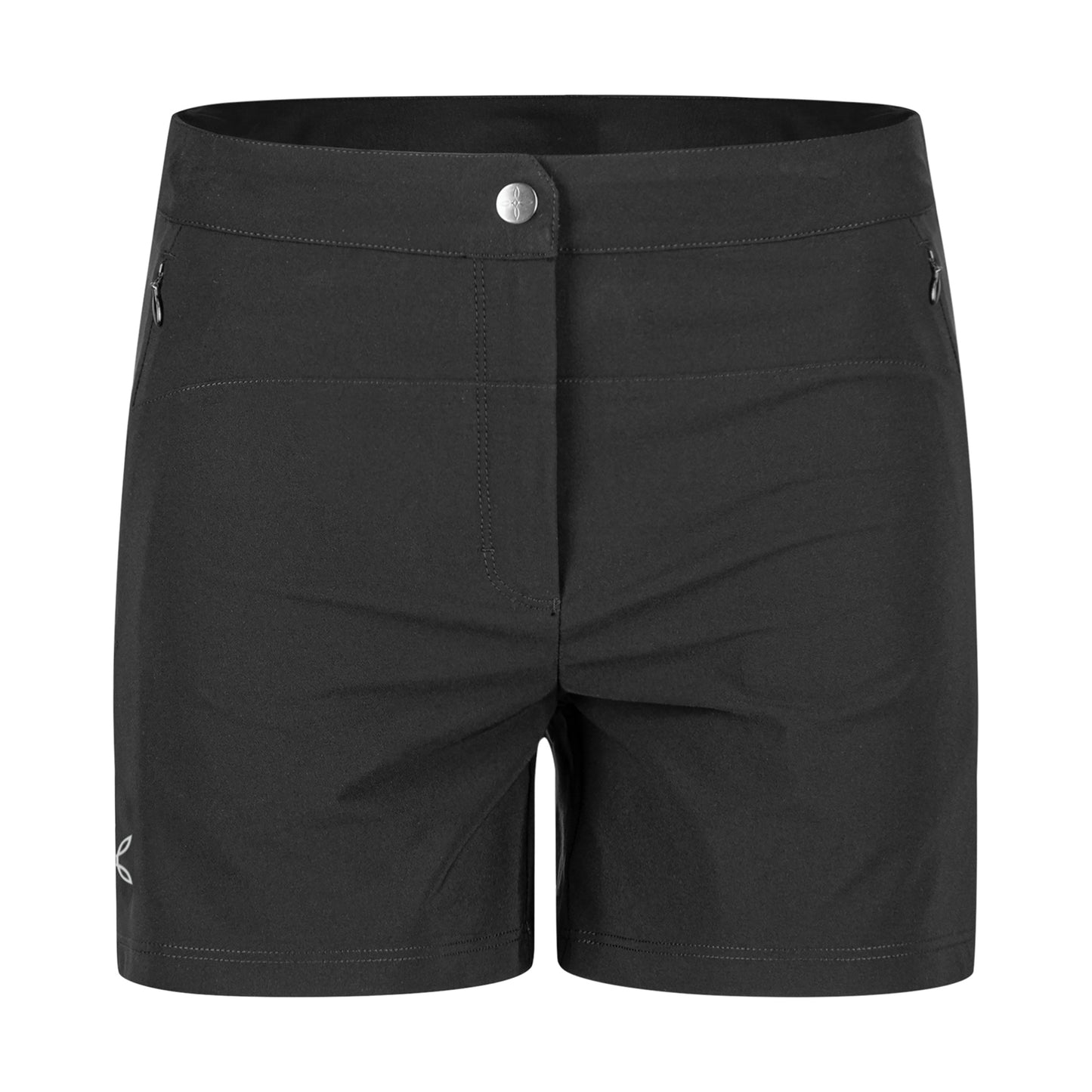 Trek Shorts w