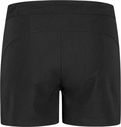 Trek shorts w