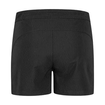 Trek Shorts w