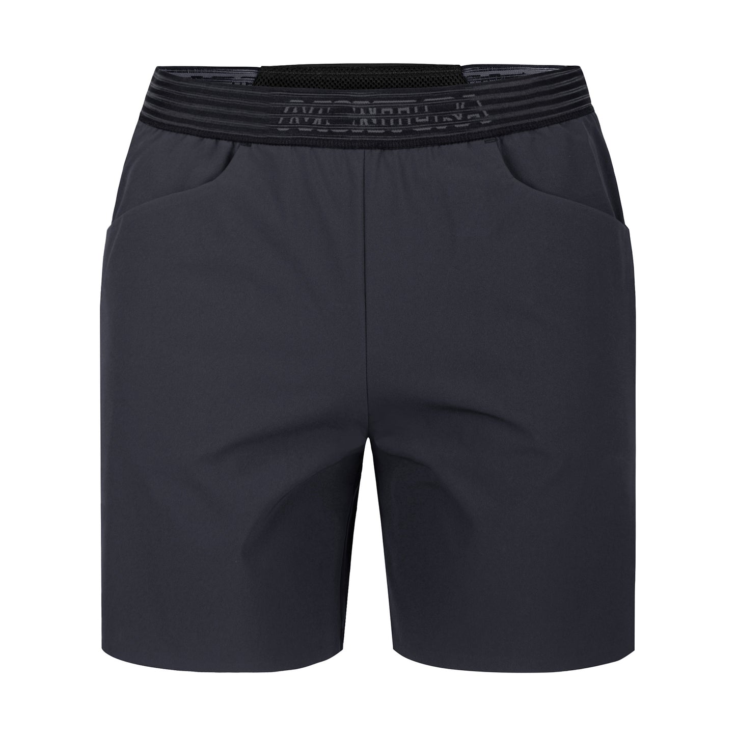 Rise shorts w MPSR81W
