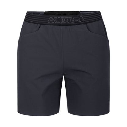 Rise shorts w MPSR81W