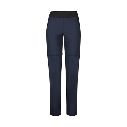 Cervinia Zip-Off-Hose w