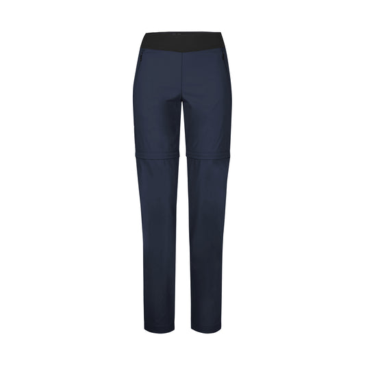 Cervinia zip-off pants w MPZG40W