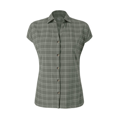 Calla 2 ss shirt w MQCG49W