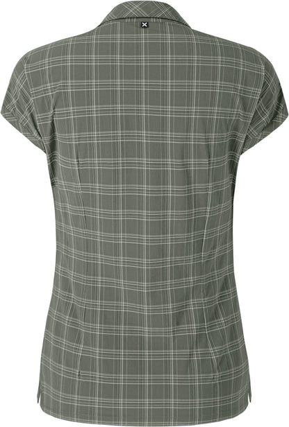 Calla 2 ss shirt w