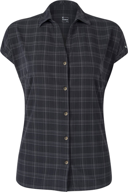 Calla 2 ss shirt w
