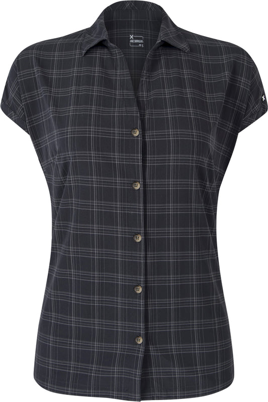 Calla 2 ss shirt w