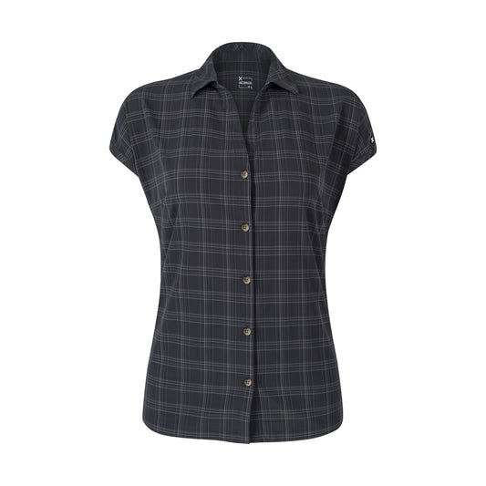 Calla 2 ss shirt w MQCG49W