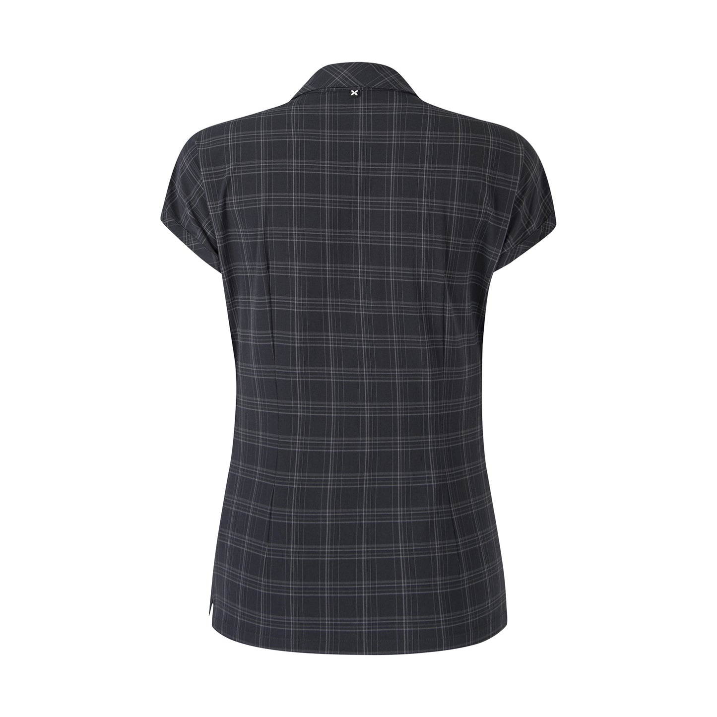 Calla 2 ss shirt w MQCG49W