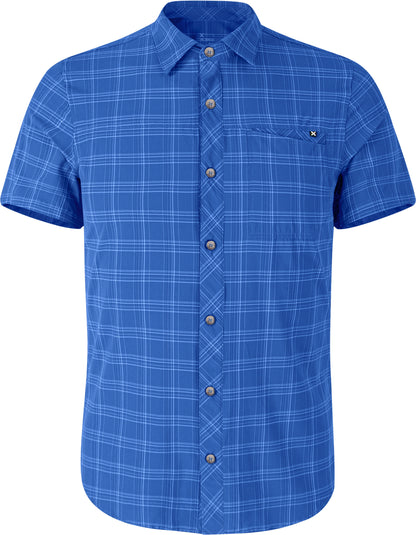 Felce 2 ss shirt m