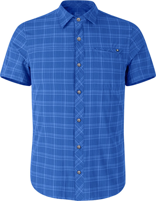 Felce 2 ss shirt m