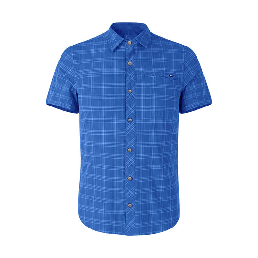 Felce 2 ss shirt m MQCG49X