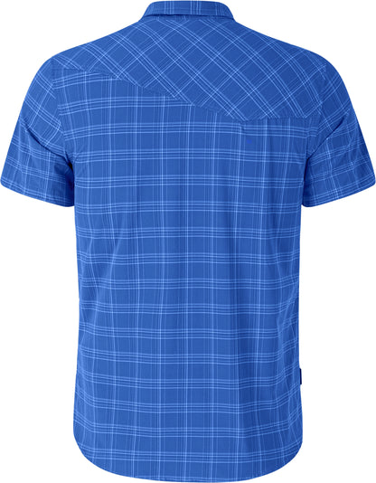 Felce 2 ss shirt m