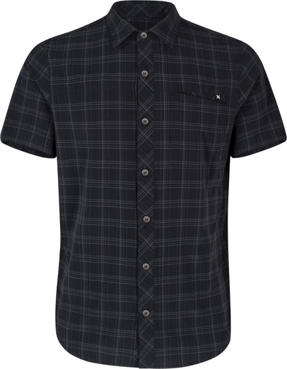 Felce 2 ss shirt m