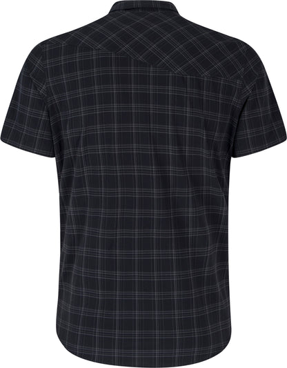 Felce 2 ss shirt m