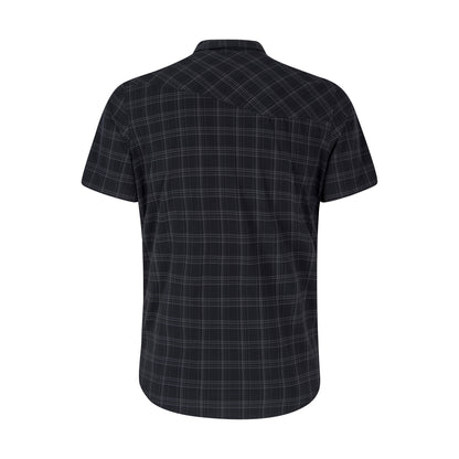 Fern 2 ss shirt m