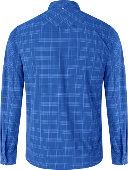 Cedro ls shirt m