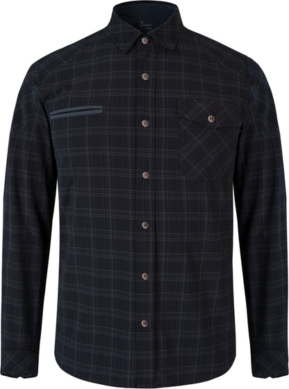 Cedro ls shirt m